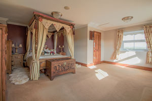 Photo 4- click for photo gallery